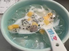 -花椒俏川菜小馆(南海万达店)