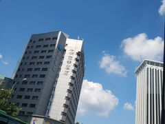 -风情丽江斑鱼火锅(孙家沟西南路80号店)