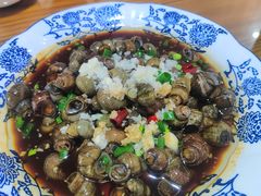 -呼吸森林·生态农庄农家乐私房菜