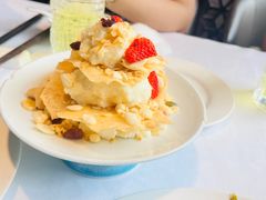 -樽宴酒楼·地道川菜·品质聚会·生日宴请