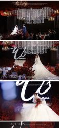 -JEFF STUDIO摄影摄像婚礼跟拍