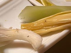-大龙辣火锅·龙虾·烧烤(湖滨新天地店)