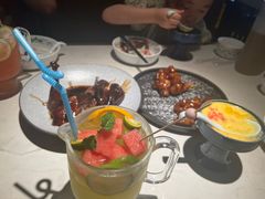 -老头儿油爆虾(金沙印象城店)