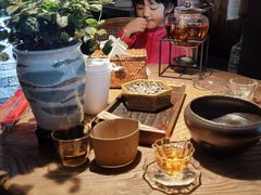 -大小河街