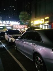 -乾健·烫染·接发SALON