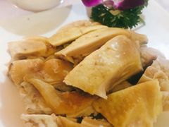 -渔满仓海鲜渔家(象山二店)