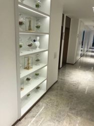 -哈尔滨瑞丽医疗美容医院