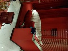 android_upload_pic-天鹅恋主题酒店(光谷广场步行街店)