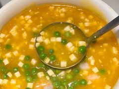 -兰湘子·湘菜小炒(国润季店)