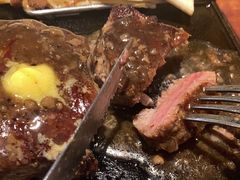 -豪客来牛排(开元盛世广场店)