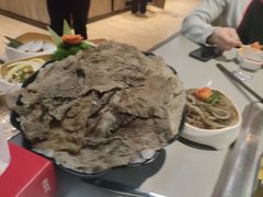 -海底捞火锅(万象城店)