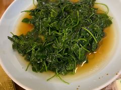-双塔老饭店