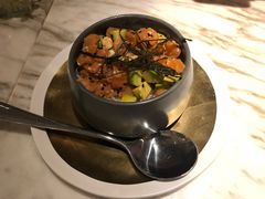 -the rug 飞毯 (朝阳公园店)