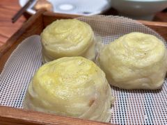 -驿楼兰·新疆菜(火车站店)
