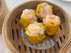 -顺桂园飯店