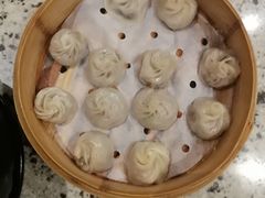 -温粥人(春晖路店)