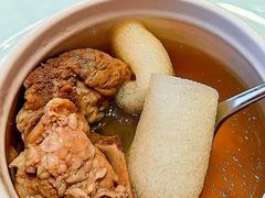 -醉辉皇原味海鲜江南菜(成都大魔方店)