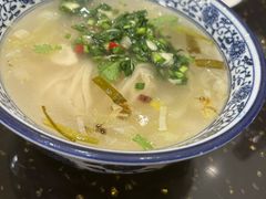 -飞天大厦清真餐厅