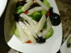 -醉爱小馆·创意南京菜(瑞阳街店)