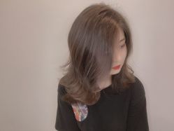 -BULB STUDIO 巴柏明星发型工作室