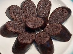 -屋里家延边朝鲜族冷面(梅林3店)