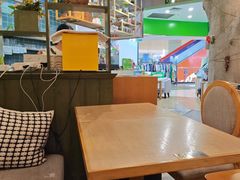 -仙踪林(惠润广场店)