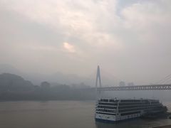 -重庆历史名人馆