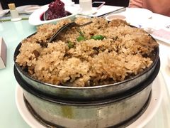-金春禧(世茂国际广场店)