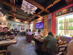 -韩热集市(百源店)