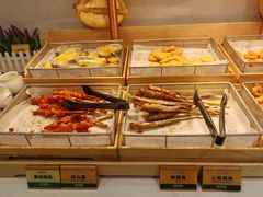 -好伦哥披萨(地坛店)