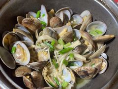 -好爸爸(外滩店)