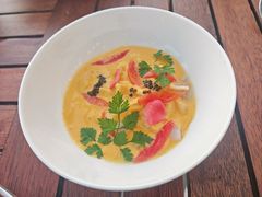 -海角轩·三亚文华东方酒店