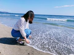 -灌篮高手动画打卡地