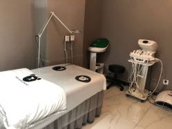 -三只熊皮肤管理中心