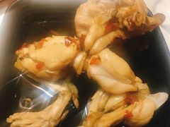 -老天桥蛙炉火锅(姑苏总店)