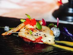 -西宁福茵长乐国际大酒店