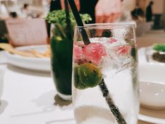 -茉里粤菜(皇姑万象汇店)