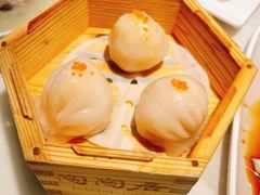 -陶陶居酒家(解放北路店)