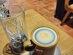 -沙丘咖啡DUNE COFFEE(深业水松大厦店)