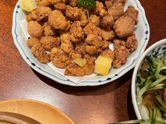 -林四喜·闽南传家菜(鼓浪屿店)