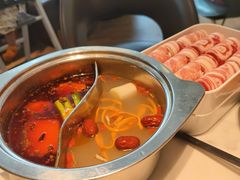 -水之梦(黄浦店)