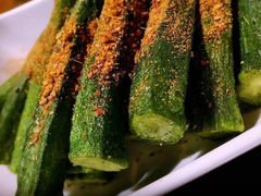 -炉鼎记私房菜(总店)