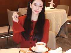 -南海渔村(珠江新城店)
