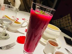 -王品牛排(杭州大厦店)