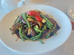 -潮福城大酒楼(二环东路店)