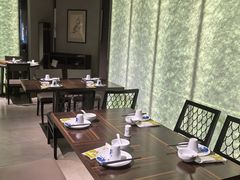 -东莱海上(长宁来福士店)