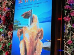 -谢三姐金奖啤酒鱼(总店)