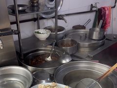 -海幢瑞芳饮食店