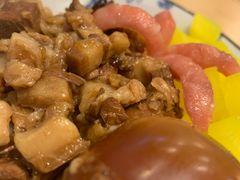 -红小满休闲餐厅(十全街店)