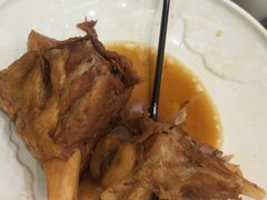 -陈小勺·东北大院(薛家岛店)